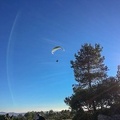 FA2.19 Algodonales-Paragliding-1678