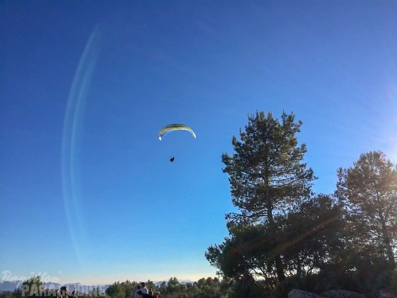 FA2.19_Algodonales-Paragliding-1679.jpg