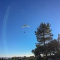 FA2.19 Algodonales-Paragliding-1679