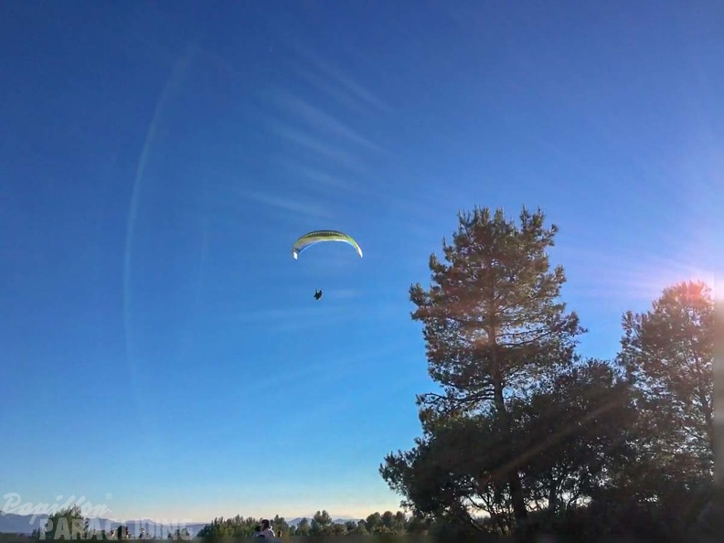 FA2.19 Algodonales-Paragliding-1680