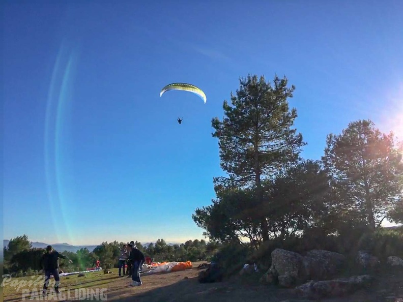 FA2.19 Algodonales-Paragliding-1681