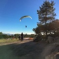 FA2.19 Algodonales-Paragliding-1682