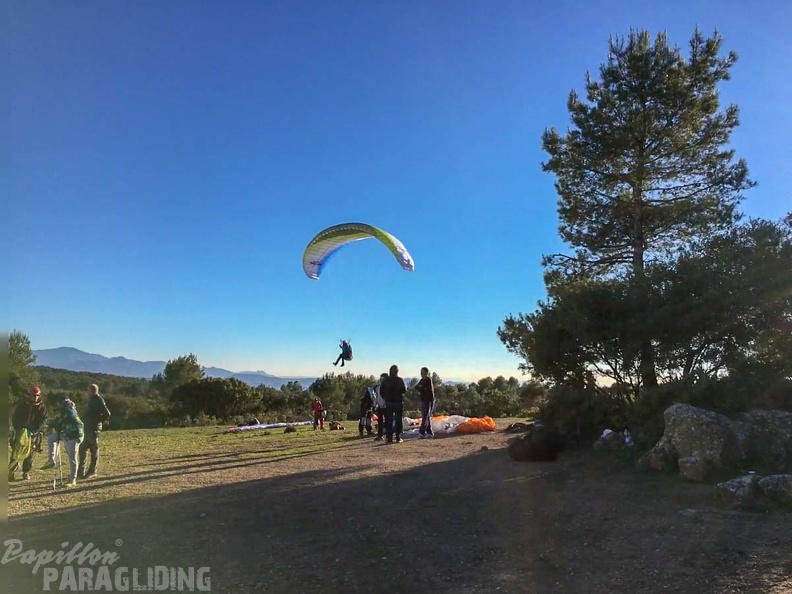 FA2.19 Algodonales-Paragliding-1685