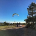 FA2.19 Algodonales-Paragliding-1685
