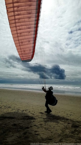 FA45.19_Algodonales-Paragliding-104.jpg