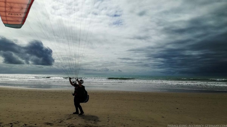 FA45.19_Algodonales-Paragliding-105.jpg