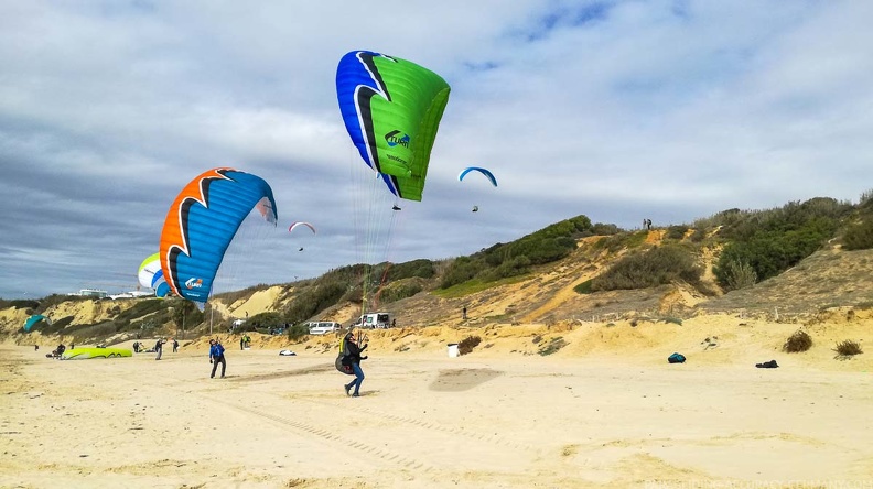 FA45.19_Algodonales-Paragliding-106.jpg