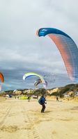 FA45.19 Algodonales-Paragliding-107