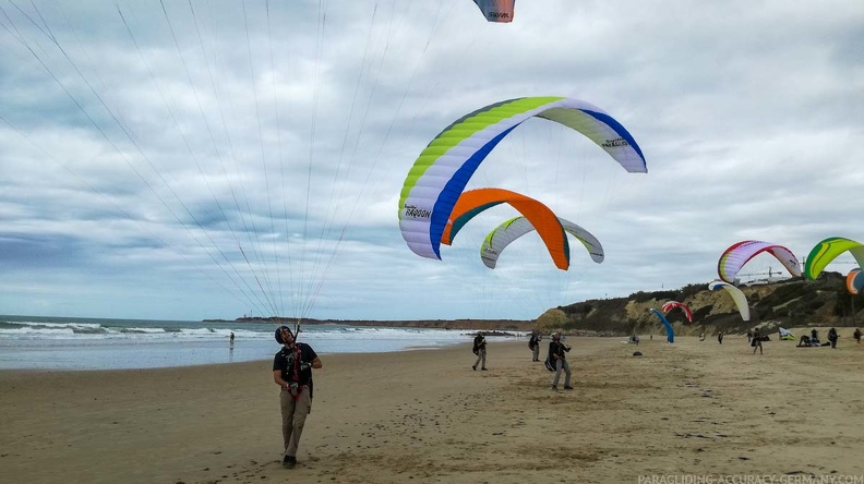 FA45.19 Algodonales-Paragliding-110