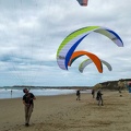 FA45.19 Algodonales-Paragliding-110