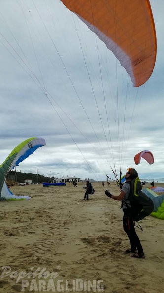 FA45.19_Algodonales-Paragliding-112.jpg