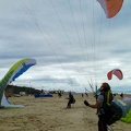 FA45.19 Algodonales-Paragliding-112