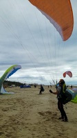 FA45.19 Algodonales-Paragliding-112