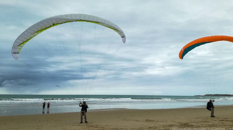 FA45.19 Algodonales-Paragliding-113