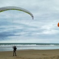 FA45.19 Algodonales-Paragliding-113