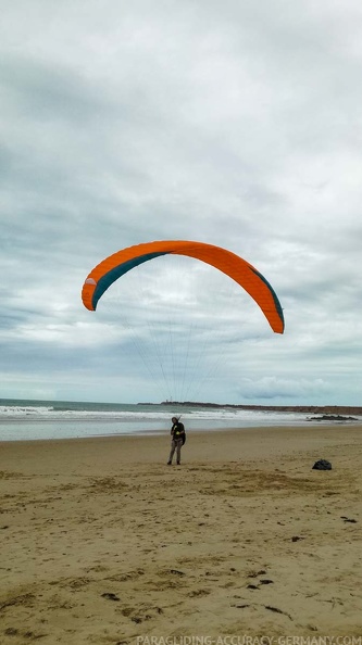 FA45.19_Algodonales-Paragliding-114.jpg