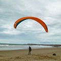 FA45.19 Algodonales-Paragliding-114