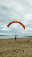 FA45.19 Algodonales-Paragliding-114