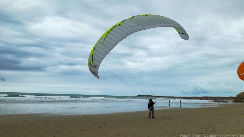 FA45.19 Algodonales-Paragliding-115