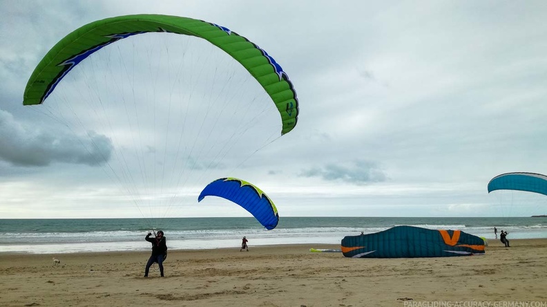 FA45.19 Algodonales-Paragliding-117