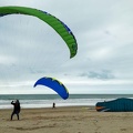 FA45.19 Algodonales-Paragliding-117