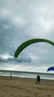 FA45.19 Algodonales-Paragliding-118
