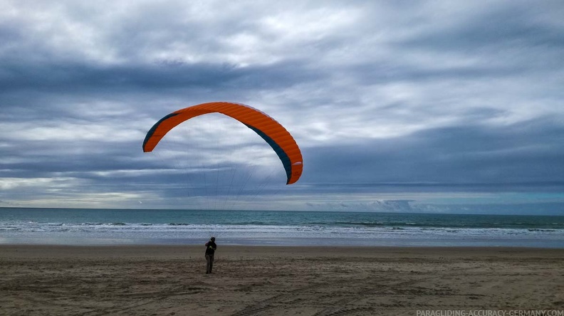 FA45.19 Algodonales-Paragliding-119