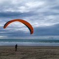 FA45.19 Algodonales-Paragliding-119