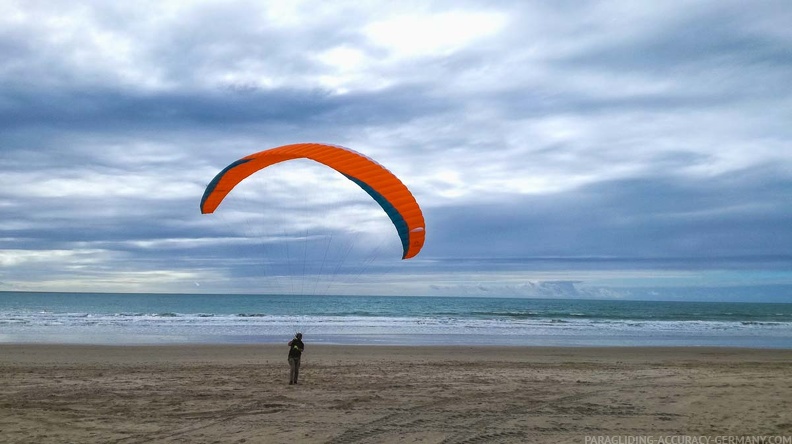 FA45.19 Algodonales-Paragliding-120