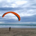 FA45.19 Algodonales-Paragliding-120