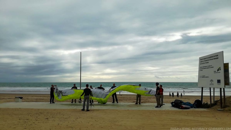 FA45.19 Algodonales-Paragliding-122