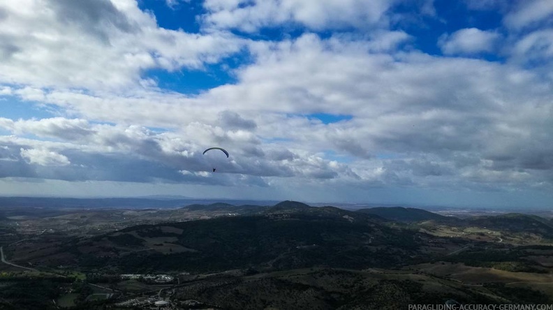 FA45.19 Algodonales-Paragliding-127