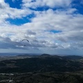 FA45.19 Algodonales-Paragliding-127