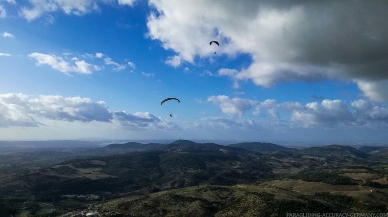 FA45.19 Algodonales-Paragliding-128