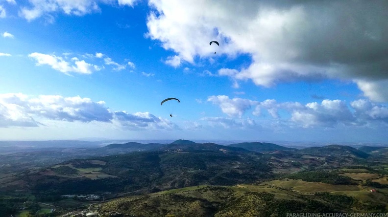 FA45.19 Algodonales-Paragliding-129