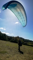 FA45.19 Algodonales-Paragliding-134