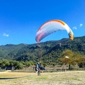 FA45.19 Algodonales-Paragliding-135