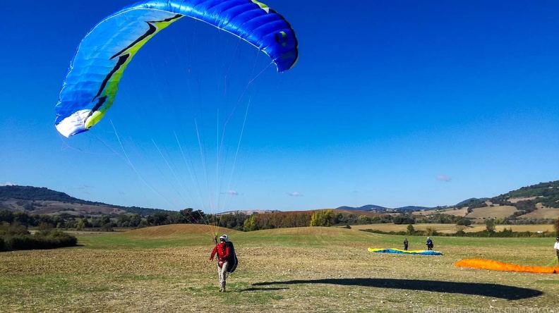 FA45.19 Algodonales-Paragliding-136