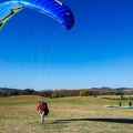 FA45.19 Algodonales-Paragliding-136