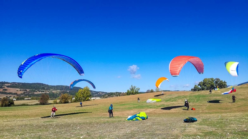 FA45.19 Algodonales-Paragliding-137