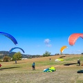 FA45.19 Algodonales-Paragliding-137