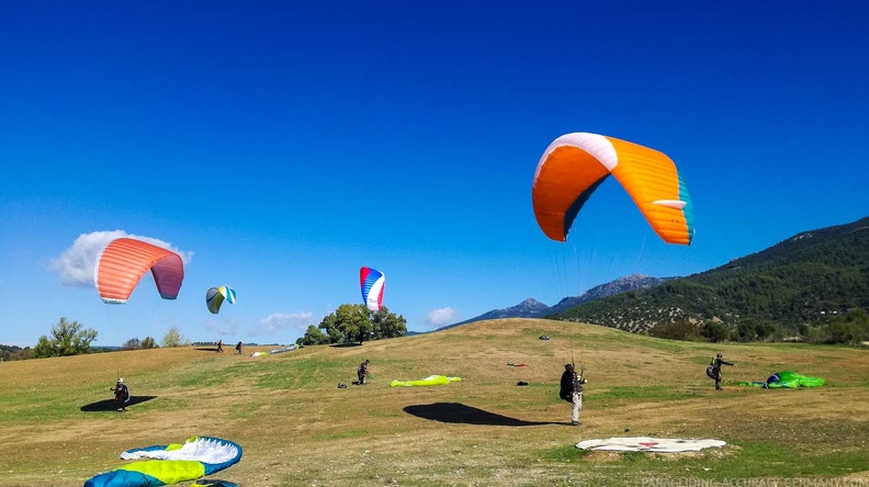 FA45.19 Algodonales-Paragliding-138