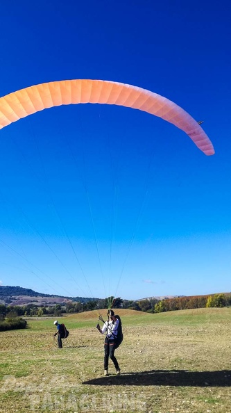 FA45.19 Algodonales-Paragliding-139