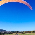 FA45.19 Algodonales-Paragliding-139