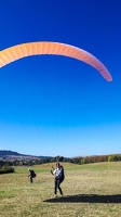FA45.19 Algodonales-Paragliding-139
