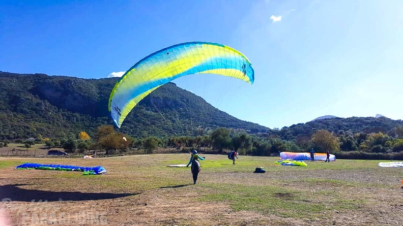 FA45.19 Algodonales-Paragliding-142