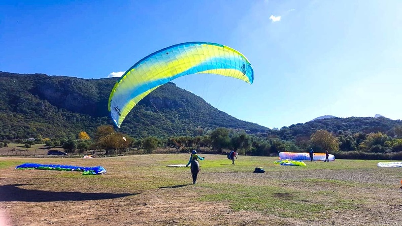 FA45.19_Algodonales-Paragliding-142.jpg