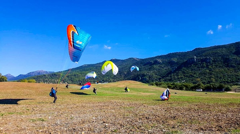 FA45.19 Algodonales-Paragliding-143