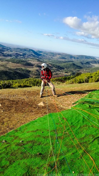 FA45.19 Algodonales-Paragliding-148