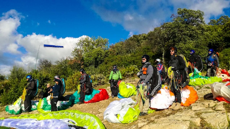 FA45.19_Algodonales-Paragliding-149.jpg